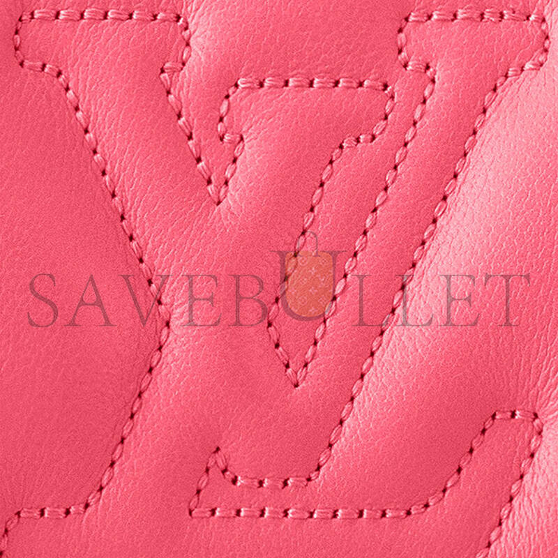 LOUIS VUITTON PAPILLON BB M59826 (20*10*10cm)